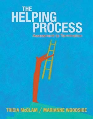 Helping Process