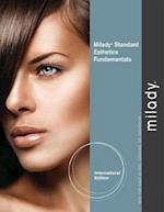 Milady Standard Esthetics: Fundamentals, International Edition