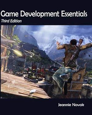Game Development Essentials