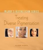 Milady's Aesthetician Series: Treating Diverse Pigmentation