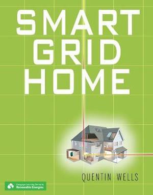 Smart Grid Home