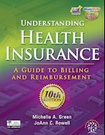 Workbook for Green's Understanding Health Insurance