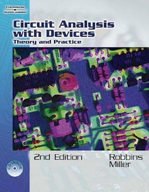 Circuit Analysis