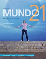 Mundo 21