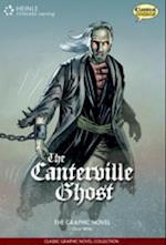 The Canterville Ghost: Workbook