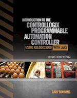 Introduction to the Controllogix Programmable Automation Controller with Labs
