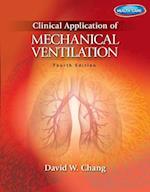 Clinical Application of Mechanical Ventilation