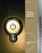 Guide to Operating Systems, International Edition