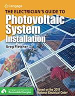 The Guide to Photovoltaic System Installation
