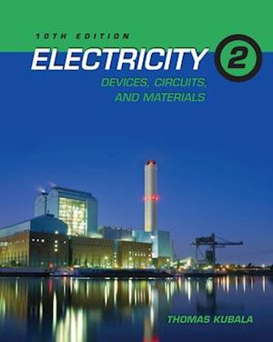 Electricity 2