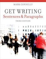 Get Writing