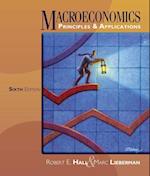 Macroeconomics