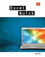 Excel Quick