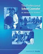 The Professional School Counselor