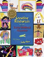 Creative Resources for the Early Childhood Classroom