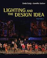 Lighting and the Design Idea