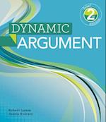 Dynamic Argument, Brief