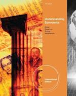 Understanding Economics, International Edition
