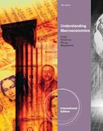 Understanding Macroeconomics, International Edition