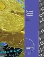 Personal Financial Planning, International Edition