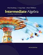 Intermediate Algebra