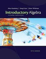 Introductory Algebra