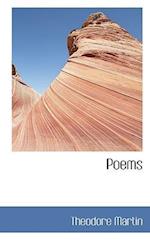 Poems