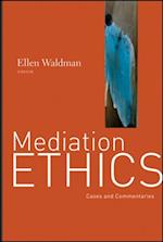 Mediation Ethics