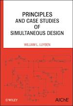 Principles and Case Studies of Simultaneous Design