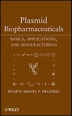 Plasmid Biopharmaceuticals