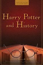 Harry Potter and History