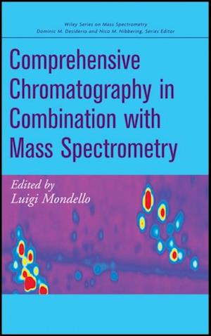 Comprehensive Chromatography in Combination with Mass Spectrometry