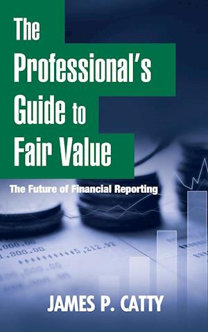 The Professional's Guide to Fair Value