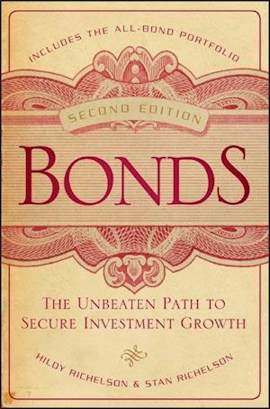 Bonds 2e – The Unbeaten Path to Secure Investment Growth