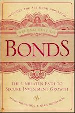 Bonds 2e – The Unbeaten Path to Secure Investment Growth