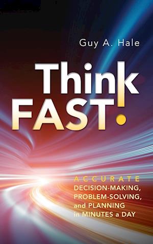 Think Fast!