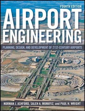 Airport Engineering