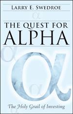 Quest for Alpha