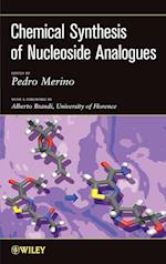 Chemical Synthesis of Nucleoside Analogues