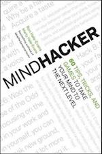 Mindhacker – 60 Tips, Tricks, and Games to Take Your Mind to the Next Level