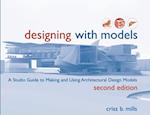 Designing with Models