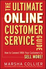 Ultimate Online Customer Service Guide