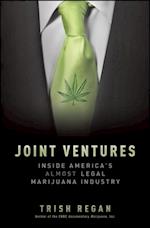 Joint Ventures