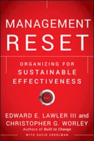 Management Reset