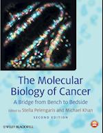 The Molecular Biology of Cancer