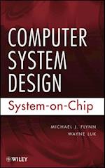 Computer System Design