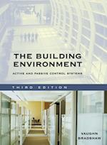 Building Environment