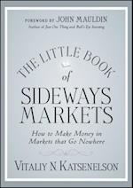 Little Book of Sideways Markets