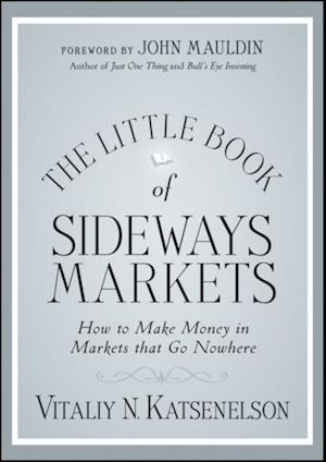 Little Book of Sideways Markets