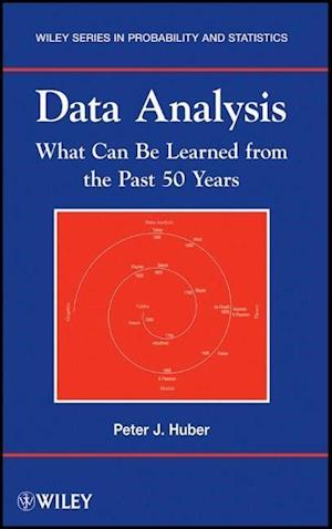 Data Analysis